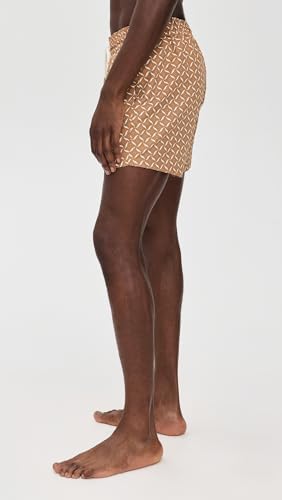 Men's Rio Swim Shorts4