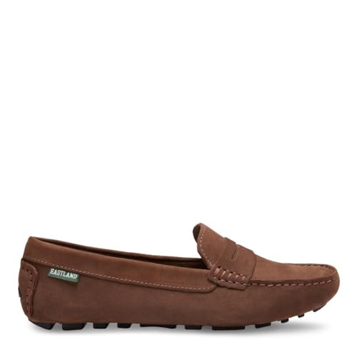 Image of Eastland Women's Patricia