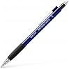 Faber-Castell 2