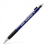 Faber-Castell