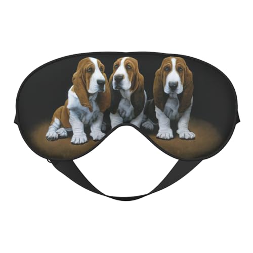 킢oZbgnEhqvg \tgubNAEgAC}XNAgxAC}XNATChX[p[ACJo[AX[vAC}XN jp