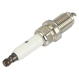 Spark Plugs Compatible for Audi S6 2007-2011, S8 2007-2009, 5.2L PFR6WTG, 6740, PFR6WT, 101905621A,