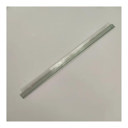 Lame de nettoyage tambour 2550 anti-traces pour photocopieur