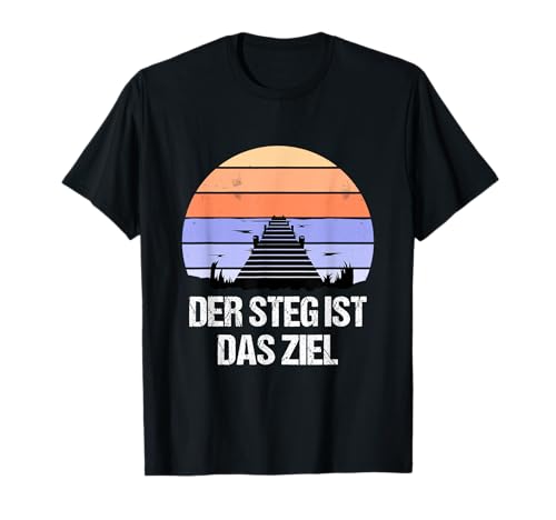 Kleidung mit Designs von Amazon Merch on Demand