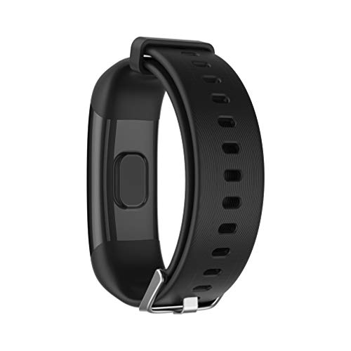 Smart Wristband Heart Rate Monitor Sport Band Fitness Tracker Smart Watches For Women Men #TOP5