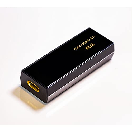 SONY - ☆美品・保証レシートあり☆ Cayin RU6 ☆美品・保証レシートあり☆ Cayin RU6