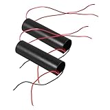 Hochspannungswandlerteil: dieses hochspannungsgenerator-transformatormodul ist ideal für anwendungen, die eine ausgangsleistung von 1000 kv erfordern und gewährleistet eine effiziente und zuverlässige in anspruchsvollen umgebungen, ersatz für hochspannungsgeneratoren