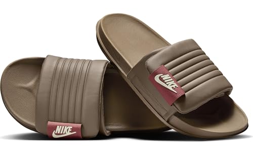 Nike Men's Offcourt Adjust Slide Sandal