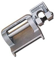 Accutech Micro Mill