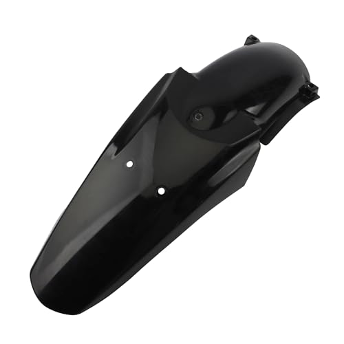 ���A�t�F���_�[�ɓK������DRZ 400 DRZ400E DRZ400S DRZ400SM DRZ400 �_�[�g�o�C�N�I�[�g�o�C�}�b�h�K�[�h�G���f���[�����g�N���X�A�N�Z�T���[