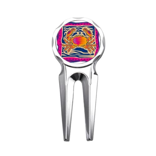 Imexicon StfB{bgc[ St{[}[J[Cc[