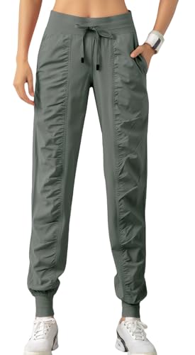 [Maeau] Kpc W[W fB[X X|[cEFA tBbglXEFA   y ̌^Jo[ Ă΍ tBbglX g[jO jO ėp O[ XL