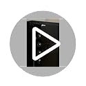 Image of Ozone 30L Biometric Wi-Fi Safe Locker for Home & Office | 4-Way Unlock (Fingerprint, App, Password, Emergency Key) | OzoLife App | Auto-Freeze | Internal LED | Alloy Steel | 2-Year Warranty