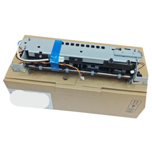 Unité de fusion 41X1179 fuseur Lexmark MS521 MS621 MX521 MX621 220V