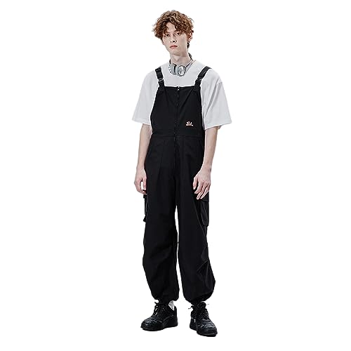 [hurtbasuketto] h~ I[o[I[ Y t@Xi[ Tybgpc fB[X Xg[gpc O JWA  IV [Npc  ̌^Jo[ jp(ubN M)