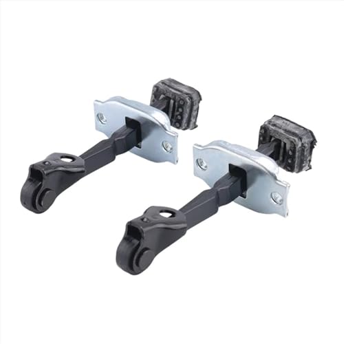 Ԃ̃hA`FbNqW tBbgp WYp VeBp GD1 GD3 GD6 GD8 2003 2004 2005 2006 2007 2008 ԃhA`FbNXgbv `FbJ[A[Xgbp[