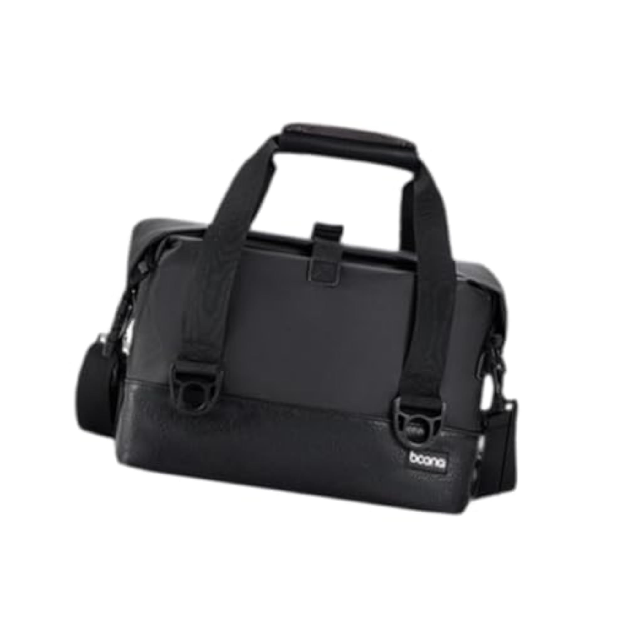 Anycommand Camera Shoulder Bag for Photographers