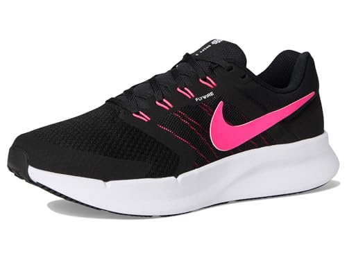 Image of Nike Women's Run Swift 3 Road Running Shoes