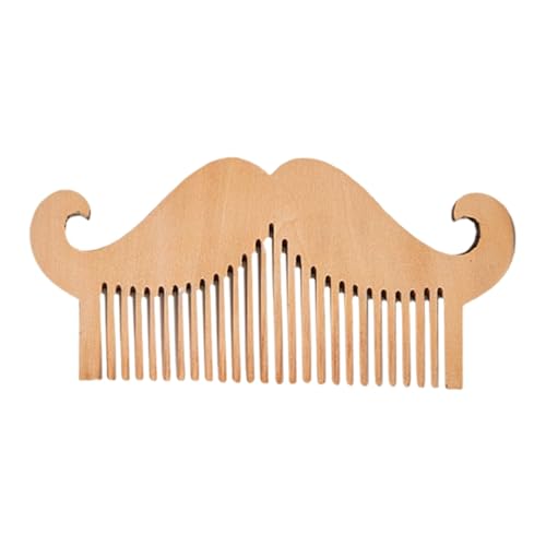 jpEbhrA[hR[Ђ̂ЂƃwbhwA̖̔ؐ̔̉Ƃ̂߂̓VR̔̋