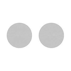 Sonos Luidsprekers voor in het plafond – Wit