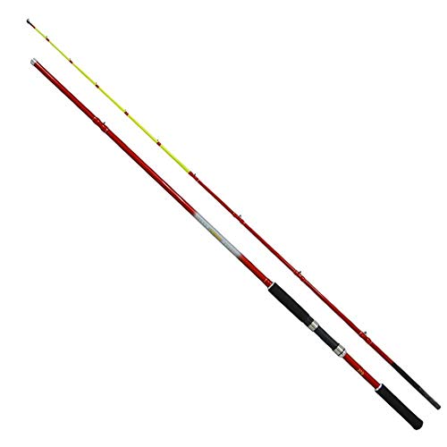 リールセッ 船タコ 堤防タコ釣り入門 ロッド リールセット タコvx２ 150 タコ両軸リール タコトル Peライン8号 50ｍ巻 付き Takoset 0 いとやん 通販 Yahoo ショッピング タコトル