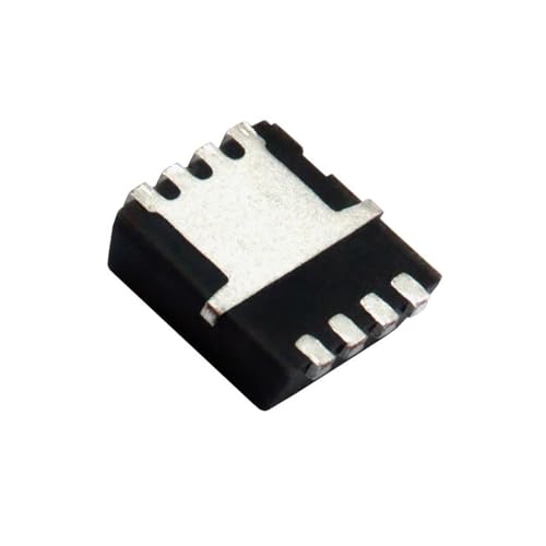 SIS322DNT-T1-GE3 PowerPAK-1212-8 (12 piezas)