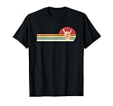 Pommesgabel Heavy Metal Teufelshörner Hand Musik