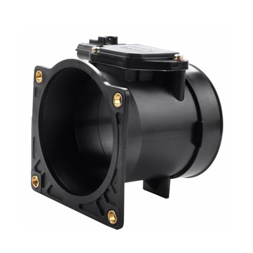 Sensor 3L7Z12B579AA que soluciona tirones de motor y luces de avería MAF 5