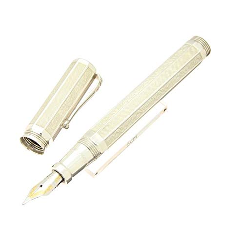Amazon | 中古-良上品 Montegrappa モンテグラッパ 万年筆 リミテッド