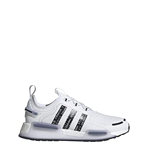 Image of adidas Men's NMD V3 Sneakers