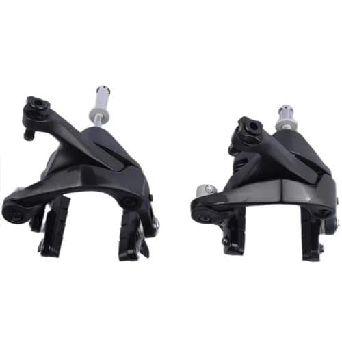Double Pivot Étrier de Frein Mécanique R8100 Vélo de Route