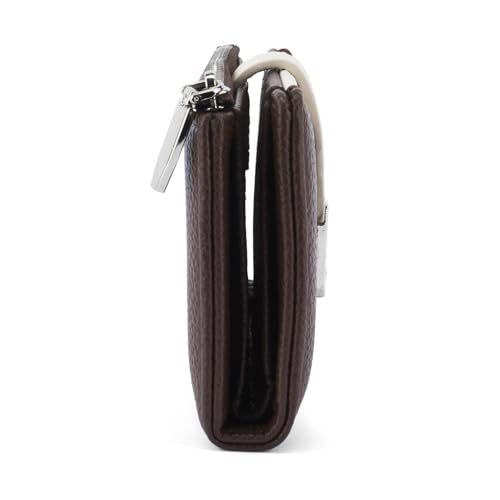 Image of Lino Perros Avril Muse Coffee Wallet