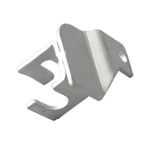 Support de télécommande pour hors-bord 25-30 CV 689-48532-50