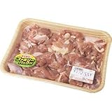 【量り売り商品】タイ