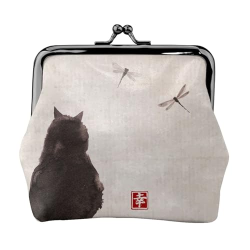 |[` K a a L G lR ܌z RCP[X ~jEHbg  fB[X /D/ J[h[ 莝 a v[g o sp