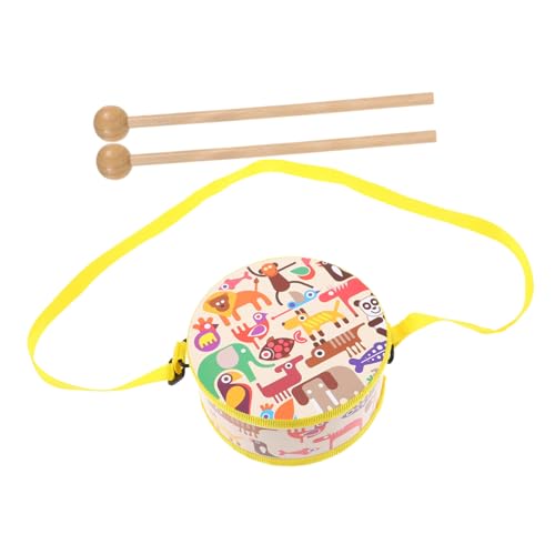 YARNOW pؐXlAh ߉\Xgbvt yʃ|[^u cyy ʉr ^Ŋy wKp