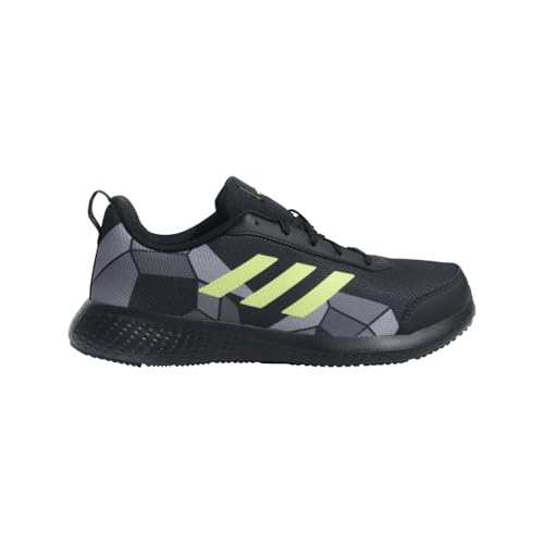Image of adidas Mens Astoundrun M Running Shoe