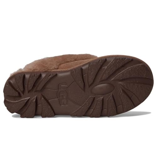 Image of UGG Women's Coquette Slipper