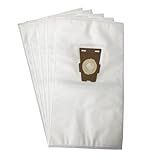 Structure de flux d'air anti-obstruction : des canaux de flux d'air intégrés réduisent le risque de blocage.