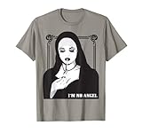 böses Geschenk für emanzipierte Frauen