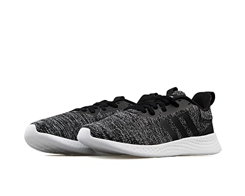 Image of adidas Mens Puremotion Men Casual Shoe