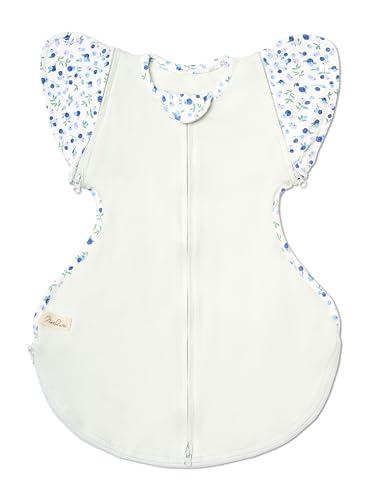 [Neclumi] ˂  VgXh I[vŖԃIcւ roOK p ˂˃Xh یҊ֐߈ٌ`F؎擾 M݌vŌҊ֐߃PA YtE(u[x[STCY)