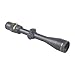 AccuPoint 3-9x40, Standard w/Dot