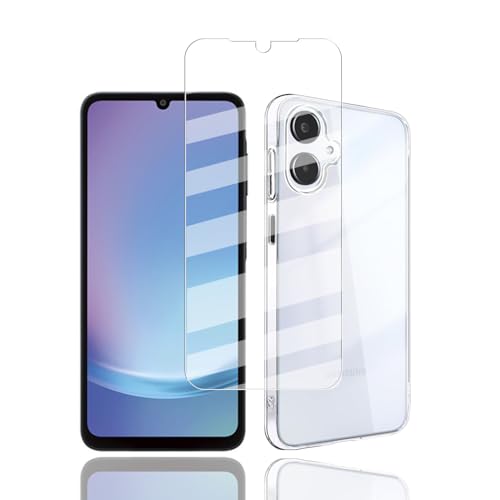 Amazon.co.jp: 対応 Galaxy A25 5G ケース カバー TPU + Galaxy