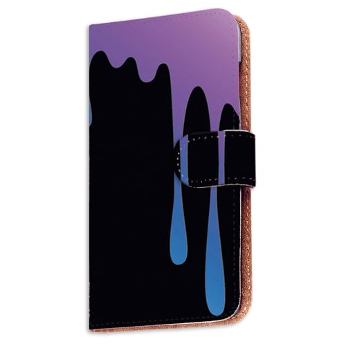 OPPO Reno A p maJo[ X}zP[X 蒠 J[hXbg gуP[X ϏՌ X^h yCg  Jt p[vu[ 101a06c