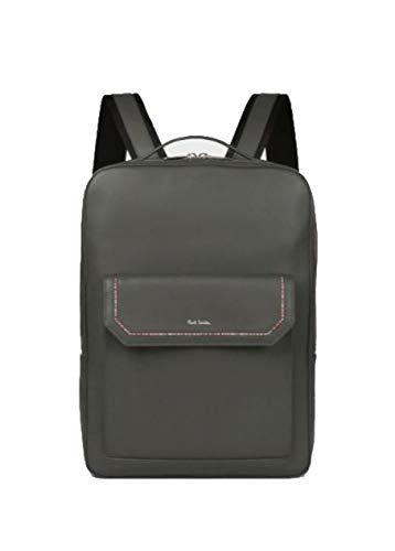 ポール スミス Paul Smith デイパック リュック 通販 人気ランキング 価格 Com