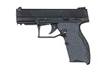 TALON Grips for Taurus Arms TX22