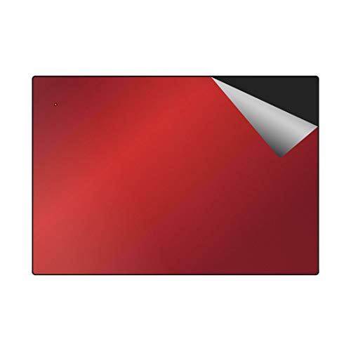 PDA�H�[ �X�L���V�[�� ThinkPad X390 �y�O���X�E���^���b�N���b�h�z