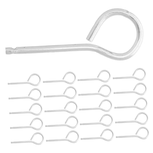 Frcolor 100 ΊpXeXbNs 쓮h~ ݌v Ɩp Zԗ̖hБ΍ɑΉ