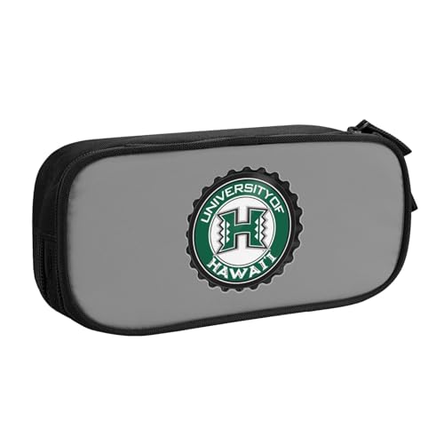 nCw}mAZ S (10) wM y MP[X wp yP[X [ @\ e [ϕi/[ ȍz wp